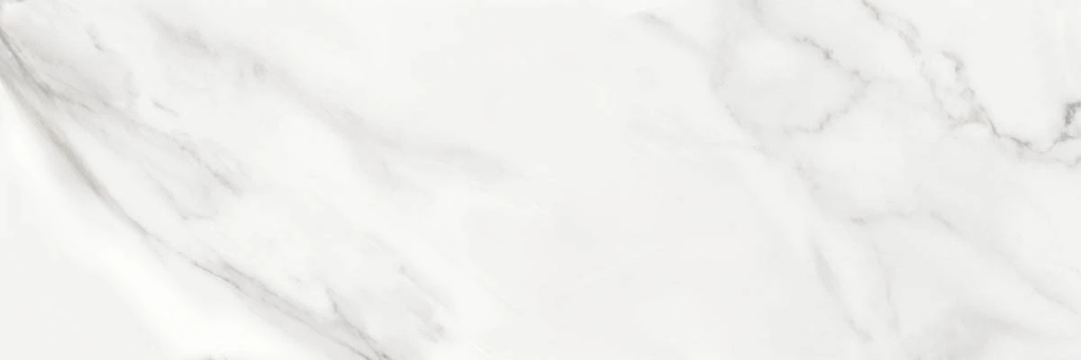 Marazzi Marbleplay White Rt M4NU