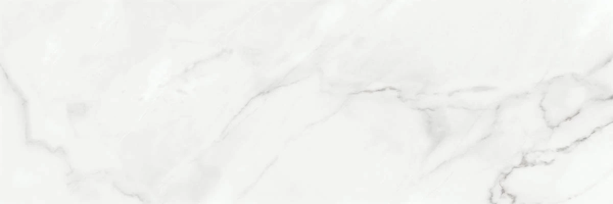 Marazzi Marbleplay White Rt M4NU