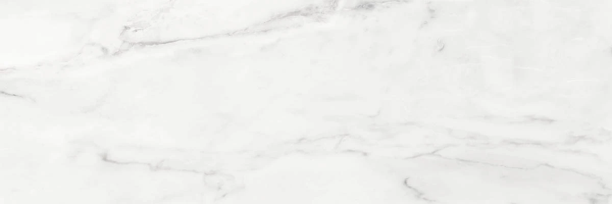 Marazzi Marbleplay White Rt M4NU