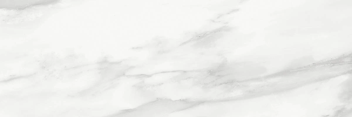 Marazzi Marbleplay White Rt M4NU