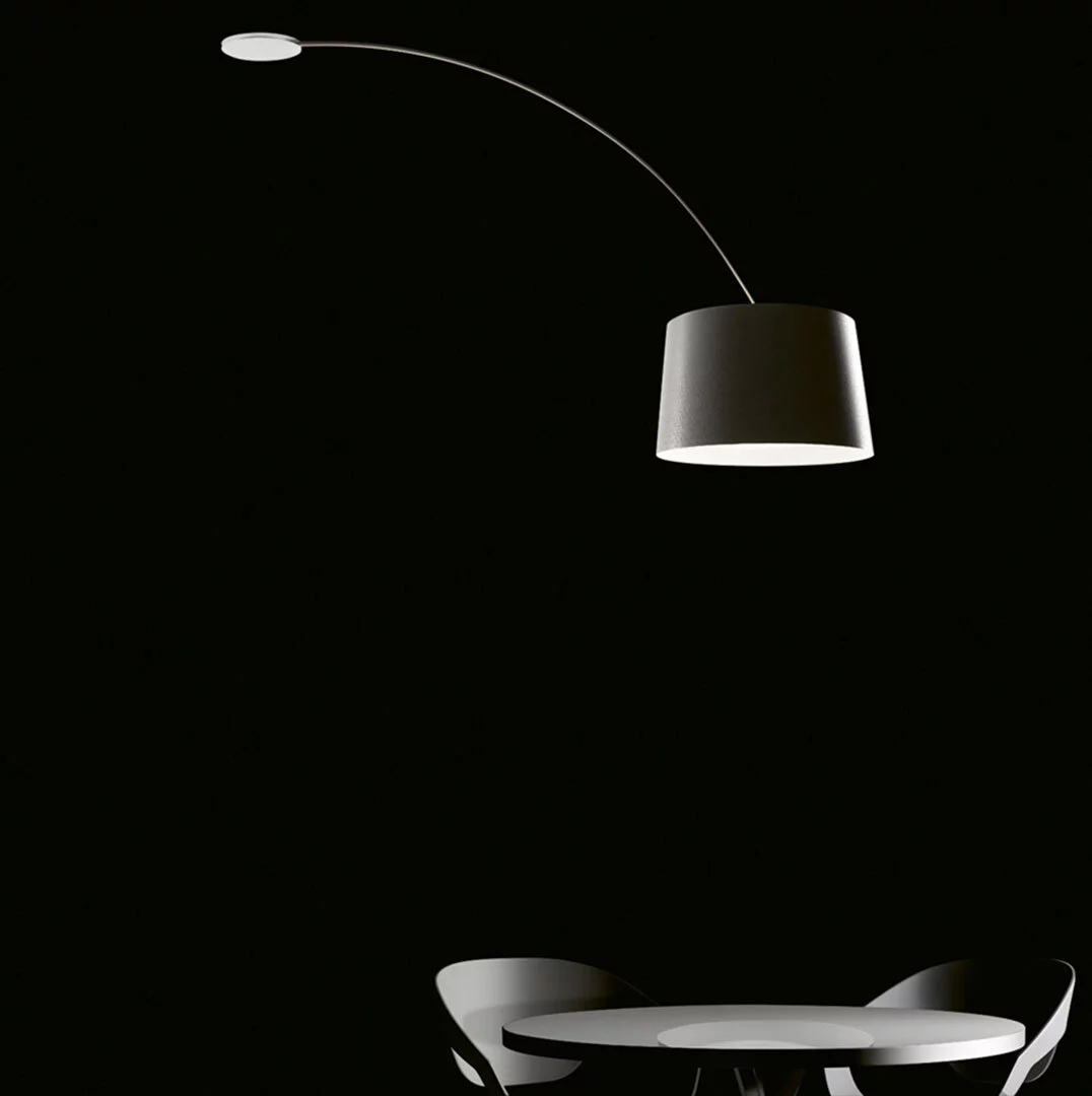 Lampada da soffitto Foscarini Twiggy soffitto