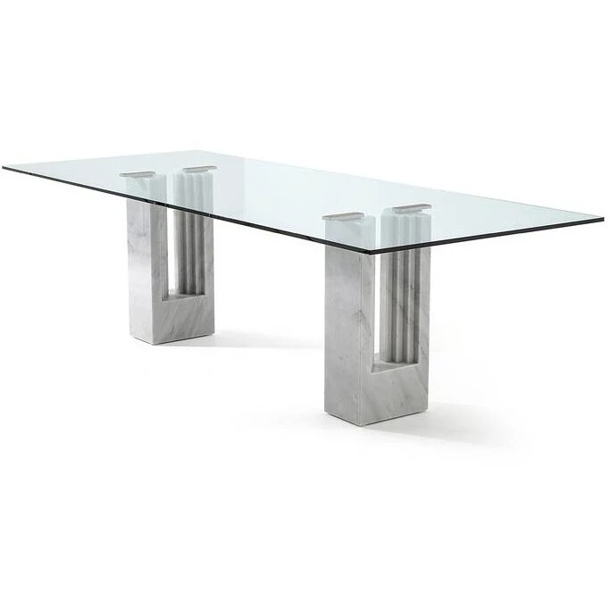 Tavolo Cassina Delfi