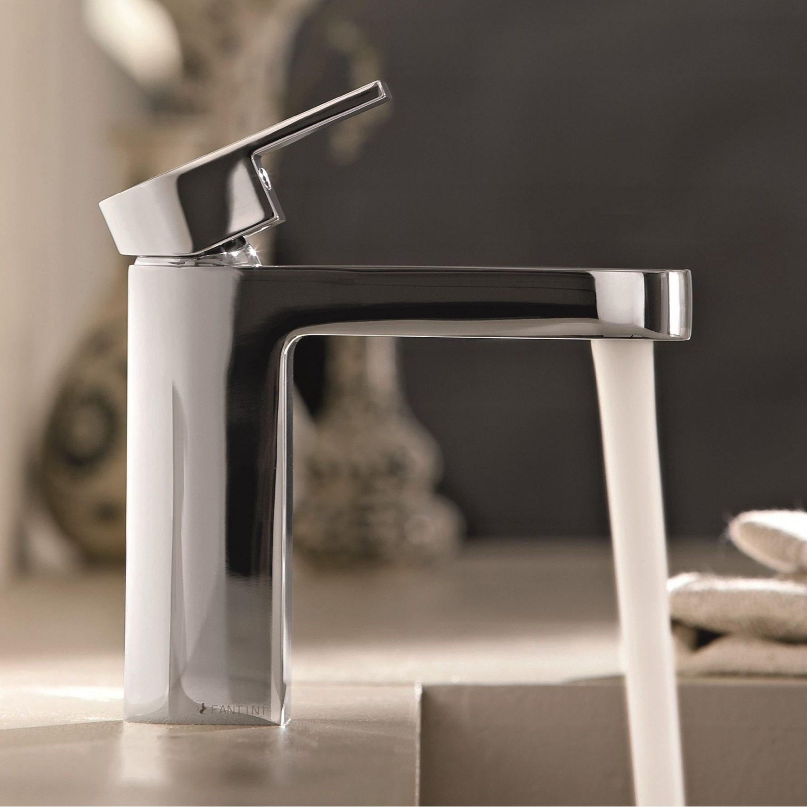 Mikser Fantini 1004F