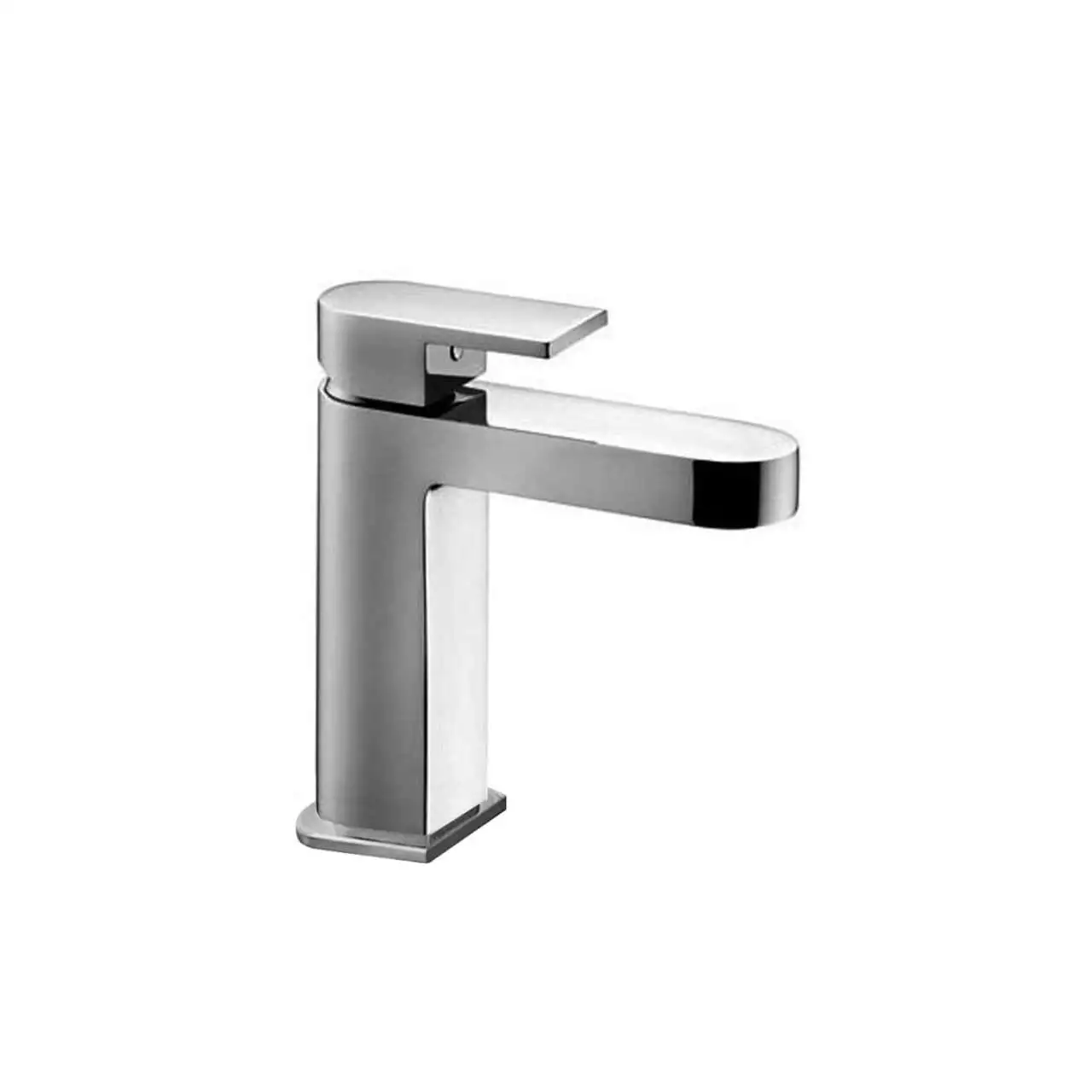 Miscelatore Fantini 1004WF