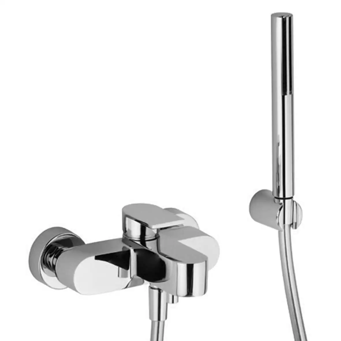 Mélangeur Fantini 1016