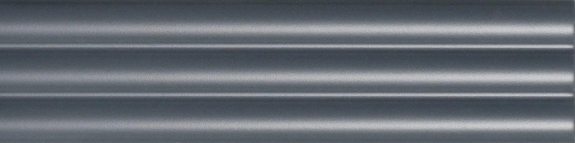 Quintessenza Marea Blu Matt MAR110M