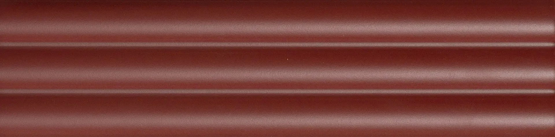 Quintessenza Marea Porpora Matt MAR112M