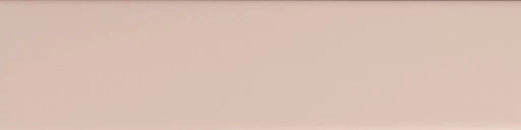 Quintessenza Marea Rosa Matt MAR102M