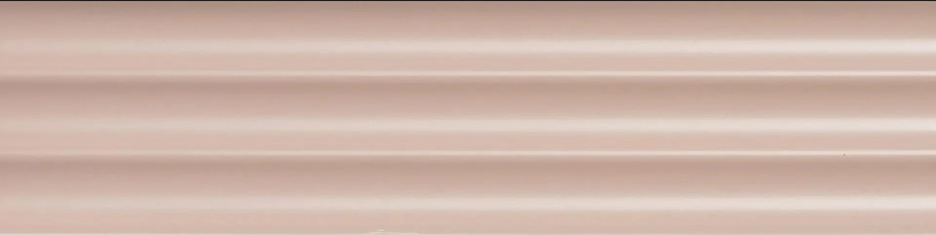 Quintessenza Marea Rosa Matt MAR108M