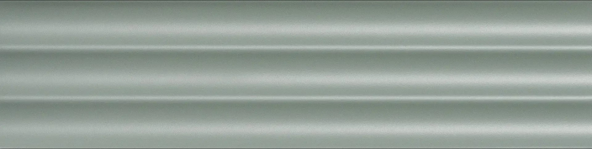 Quintessenza Marea Salvia Matt MAR109M