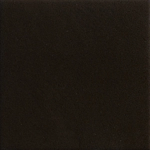 Mutina Marghe Black 20,5X20,5 NDM02