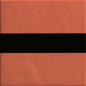 Mutina Marghe Line 20,5X20,5 NDM36