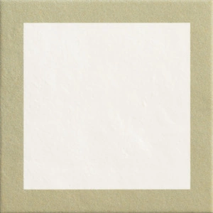 Mutina Marghe Square Green 20,5X20,5 NDM14