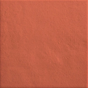 Mutina Marghe Terracotta 20,5X20,5 NDM03