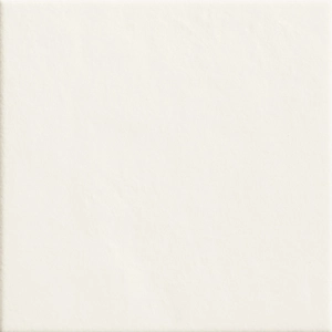 Mutina Marghe White 20,5X20,5 NDM01