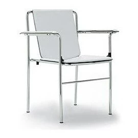 Chaise Poltrona Frau Movie