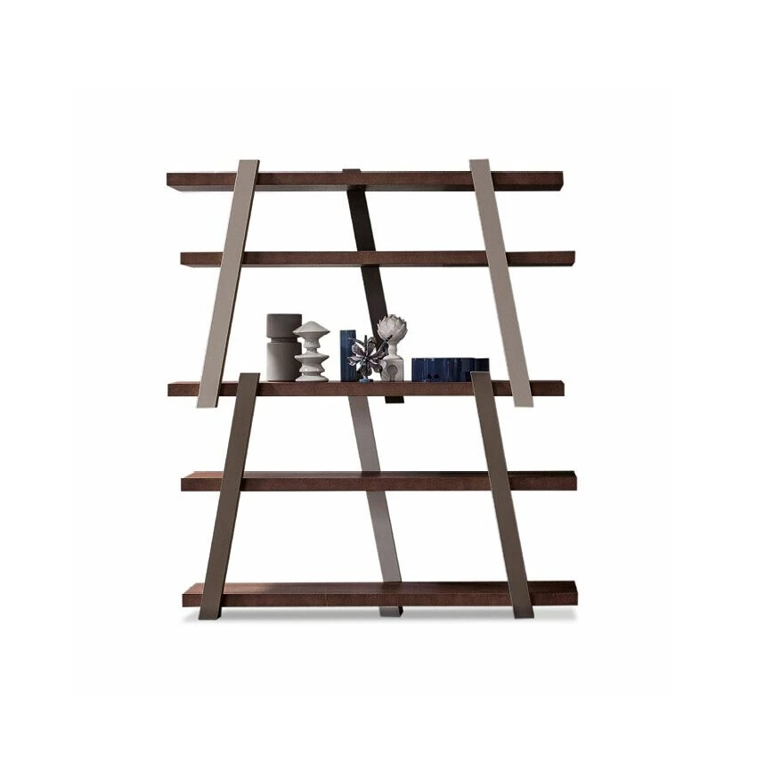 Bücherregal Bonaldo Note