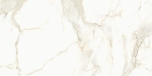 Sant'Agostino Venato Gold 3060 Kry CSAVGK3060