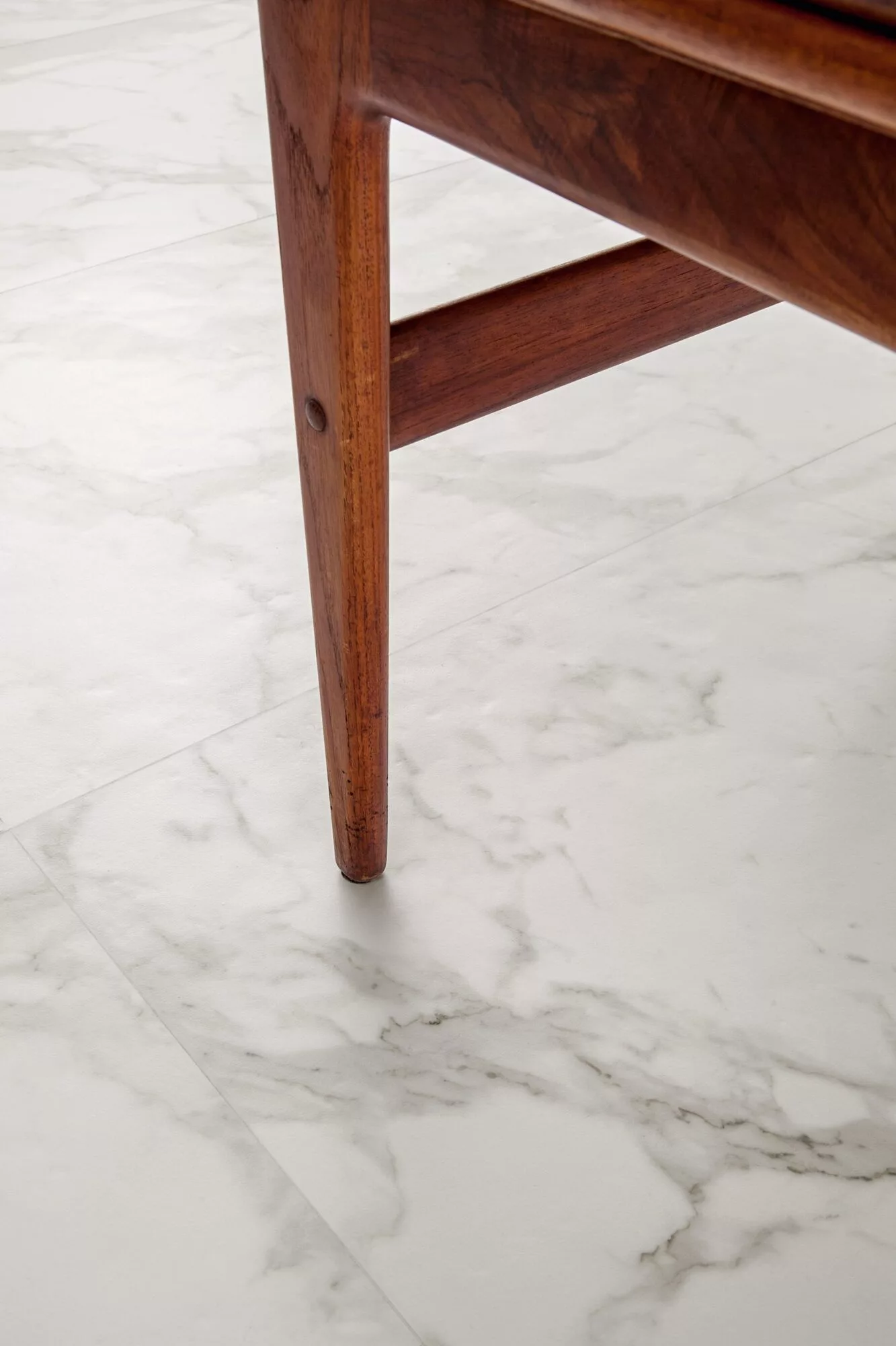 Sant'Agostino Venato Gold 3060 Kry CSAVGK3060