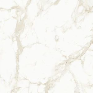 Sant'Agostino Venato Gold 8989 Kry CSAVEGOK89