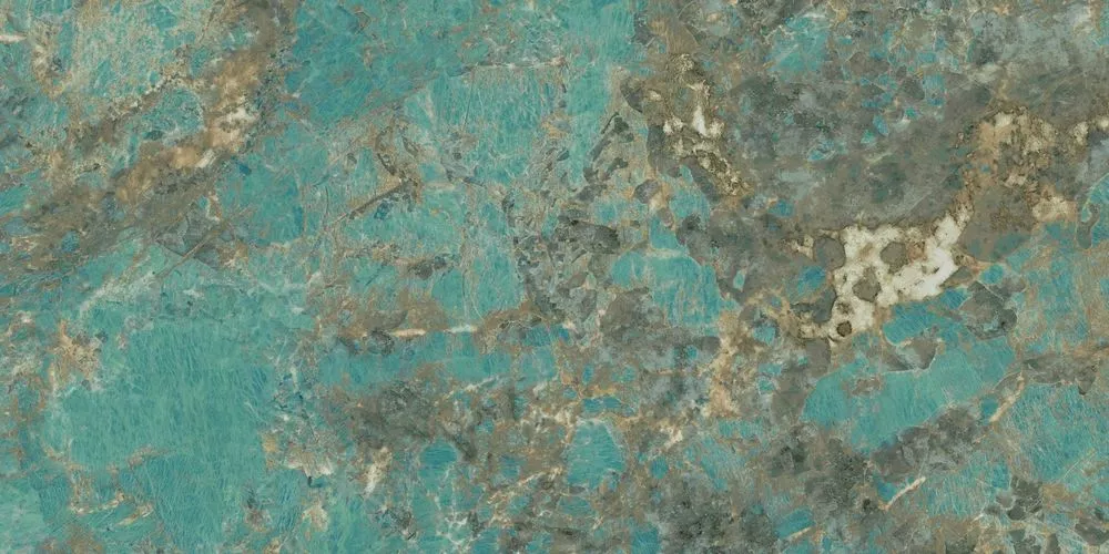 Atlas Concorde Marvel Amazzonite 60X120 Lappato AFXS