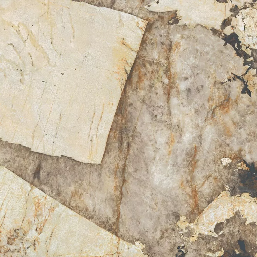 Atlas Concorde Marvel Desert Soul 120X120 Lappato AFXM