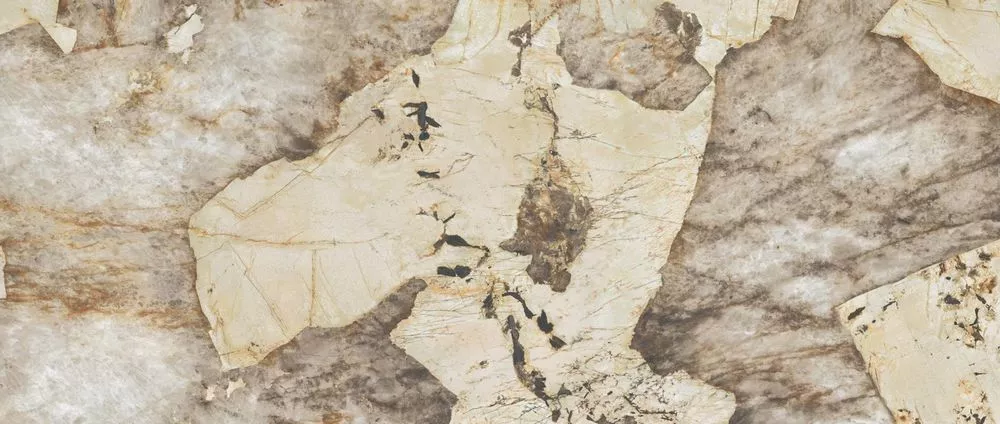 Atlas Concorde Marvel Desert Soul 120X278 Lappato AFXV