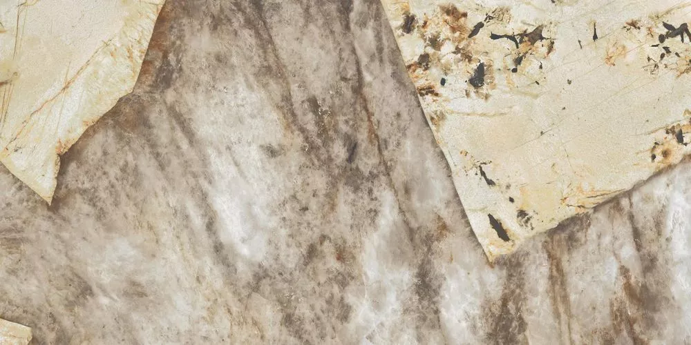 Atlas Concorde Marvel Desert Soul 60X120 Lappato AFXQ