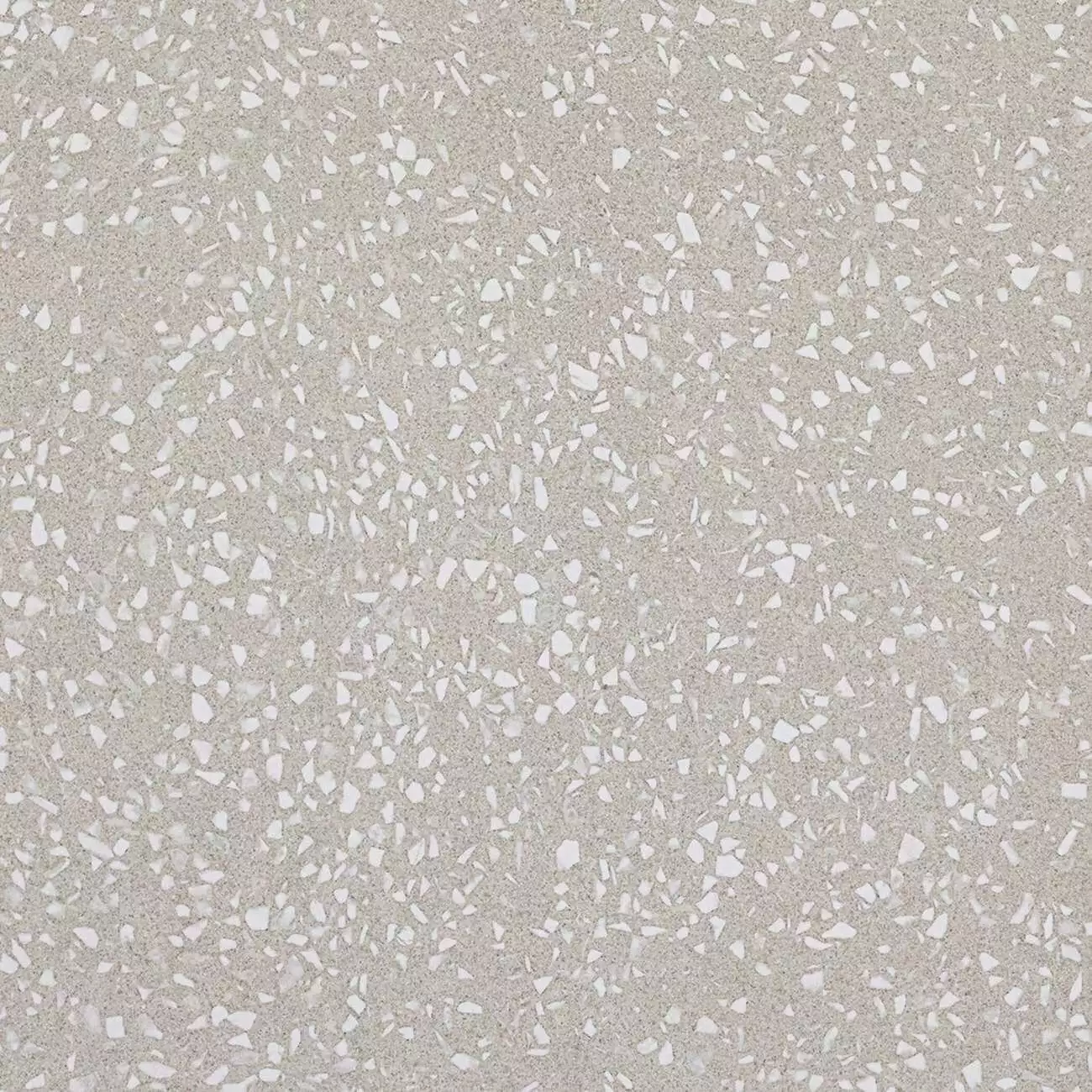 Atlas Concorde Marvel Terrazzo Pearl 60X60  ATW4