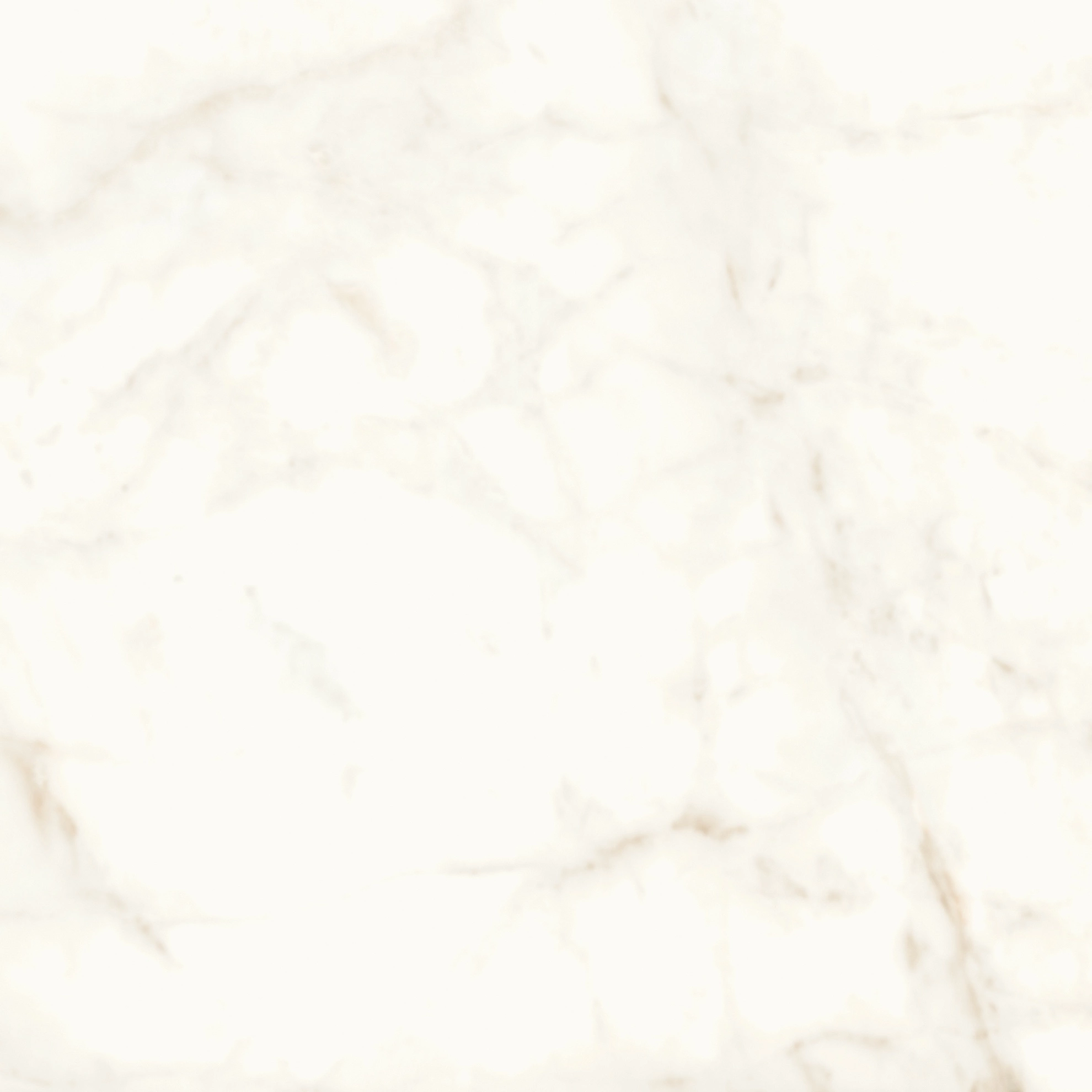 Atlas Concorde Marvel Calacatta Delicato 120X120 Lappato  A4Q8