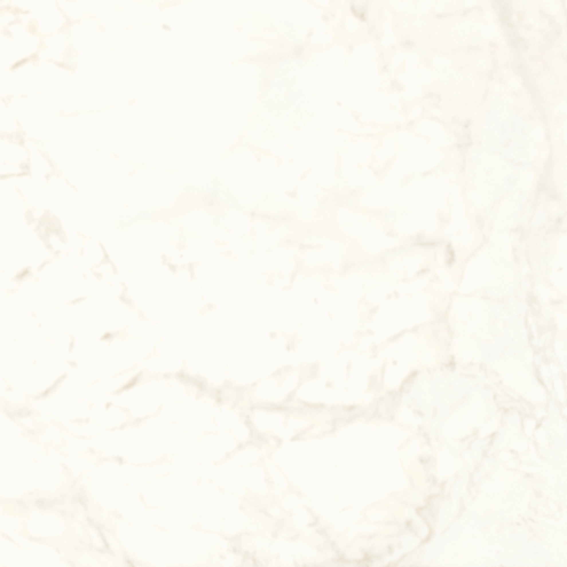 Atlas Concorde Marvel Calacatta Delicato 120X120 Lappato  A4Q8