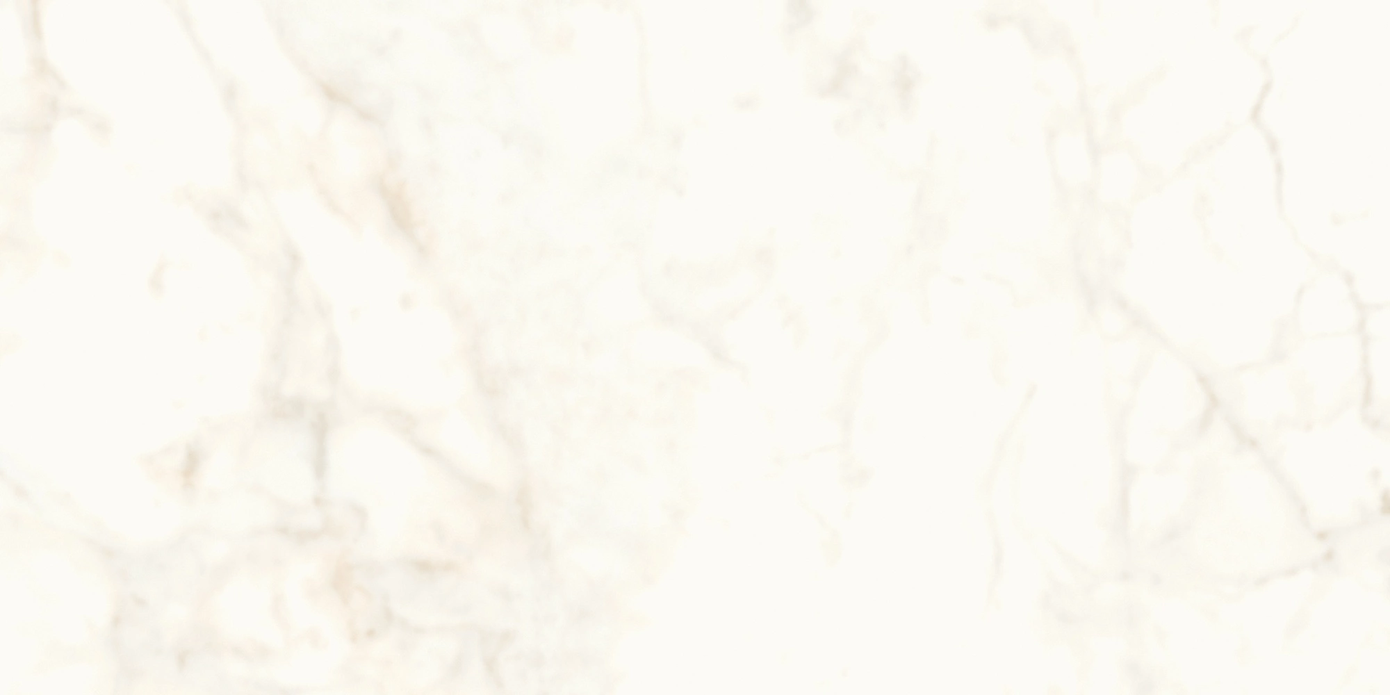 Atlas Concorde Marvel Calacatta Delicato 60X120 Lappato  A4Q0