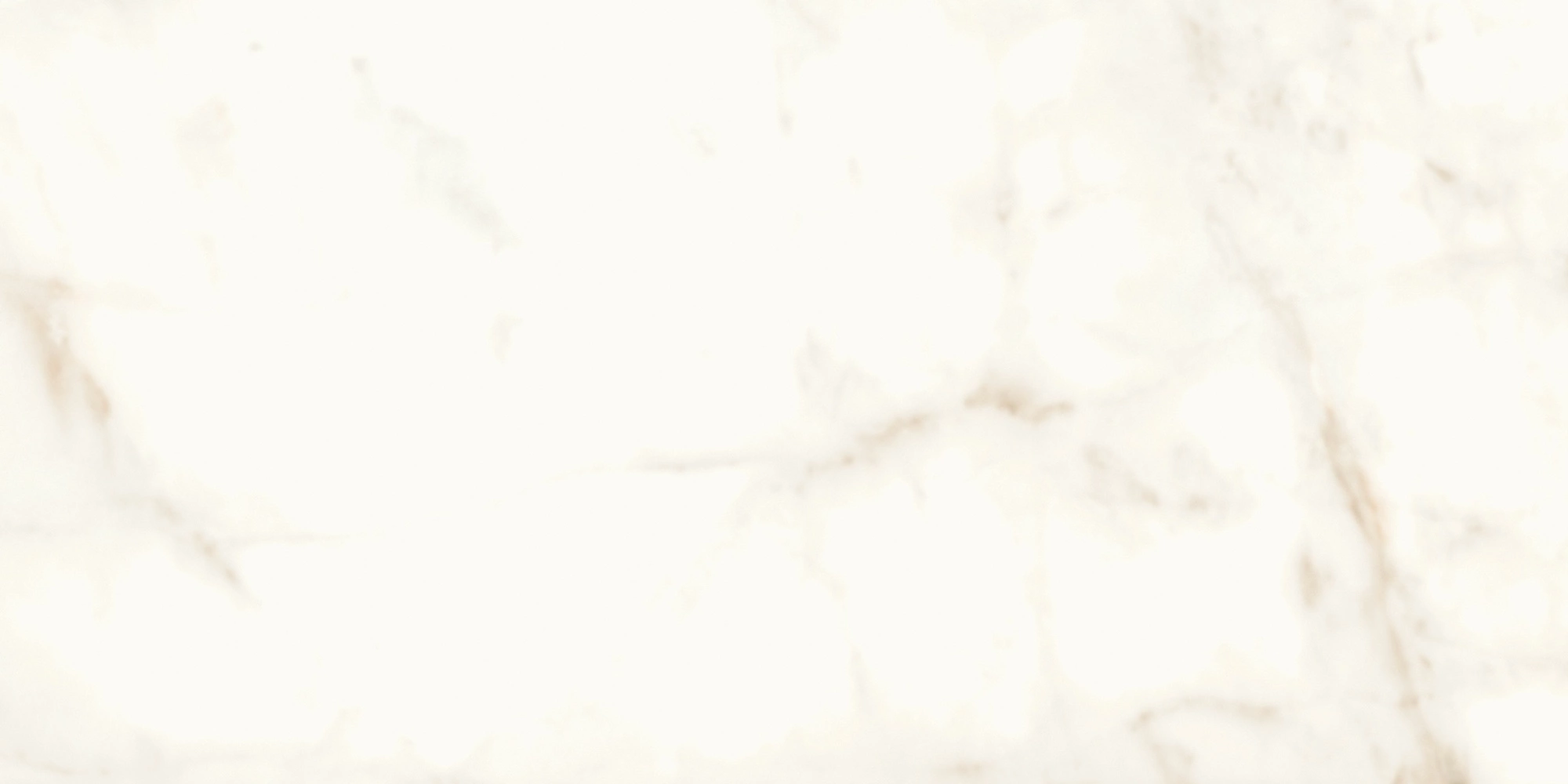 Atlas Concorde Marvel Calacatta Delicato 60X120 Matt  A4QW