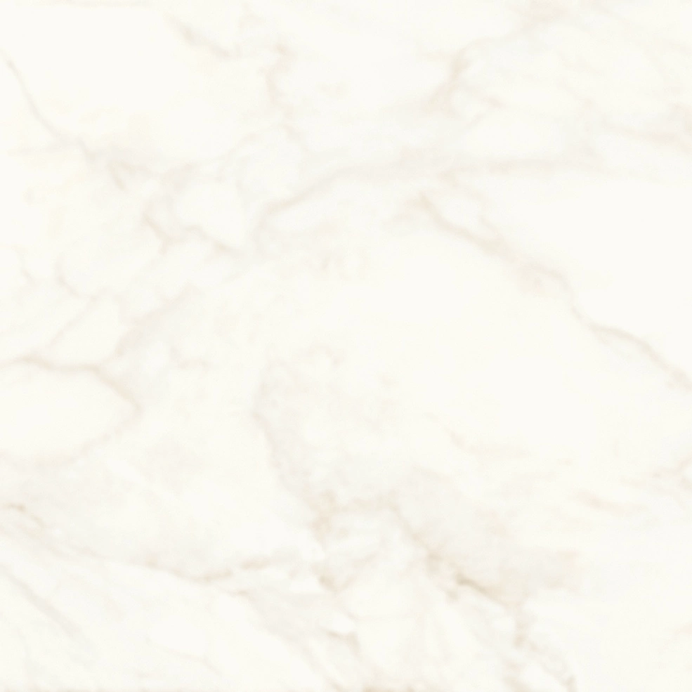 Atlas Concorde Marvel Calacatta Delicato 60X60 Lappato  A4QS