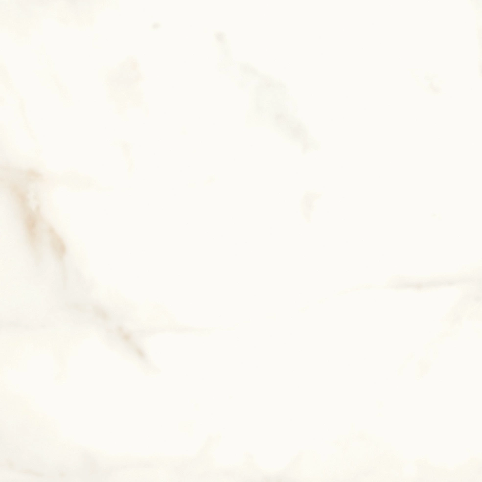 Atlas Concorde Marvel Calacatta Delicato 60X60 Silk A5TC