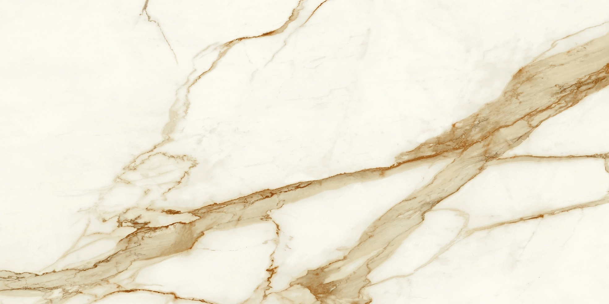 Atlas Concorde Marvel Calacatta Imperiale 60X120 Matt  A4QZ