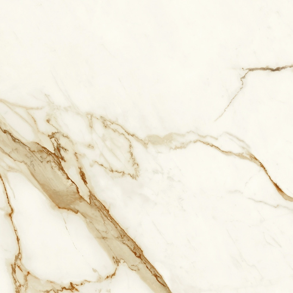Atlas Concorde Marvel Calacatta Imperiale 60X60 Lappato  A4QV