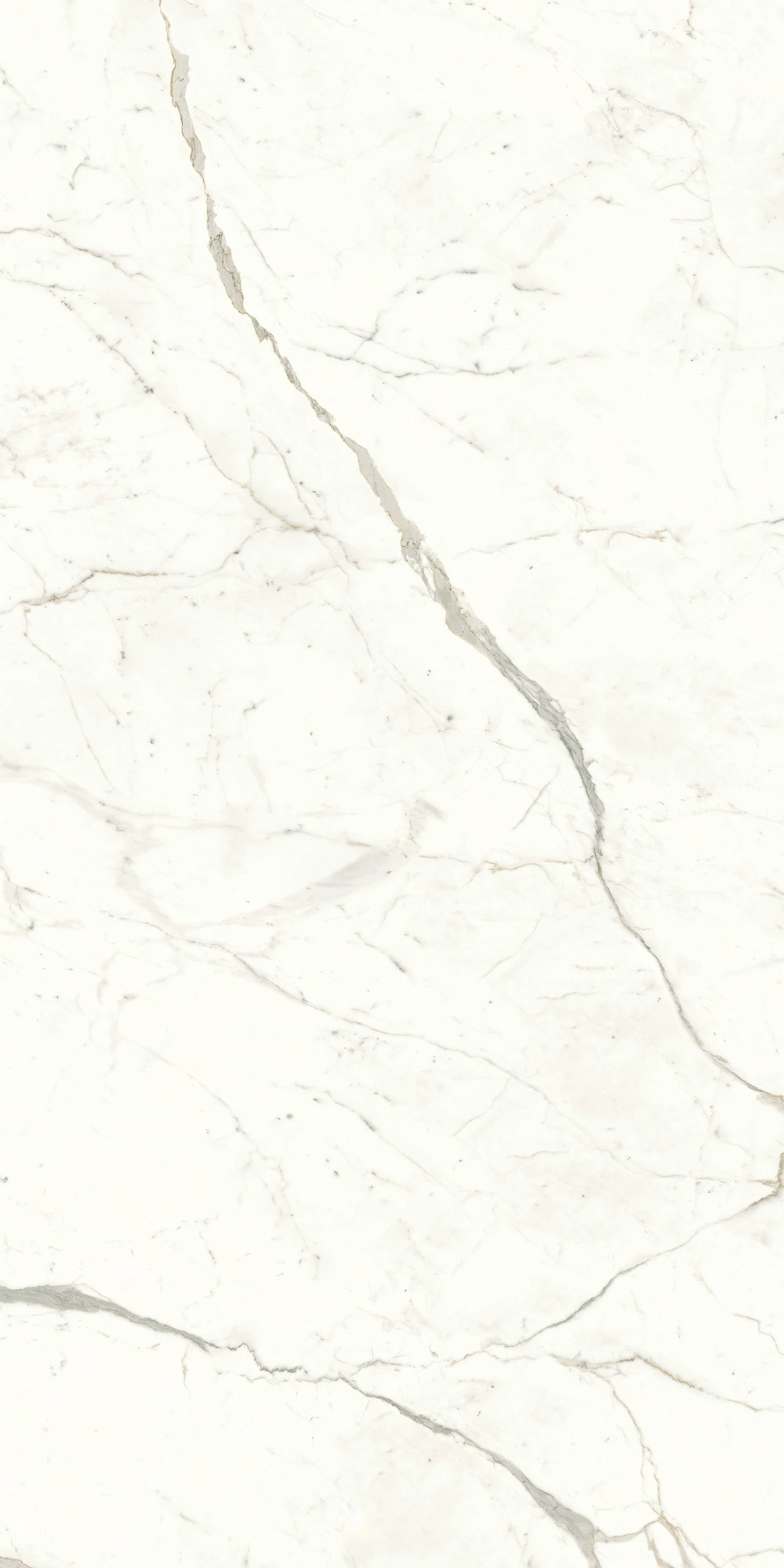 Atlas Concorde Marvel Calacatta Prestigio 120X240 Lappato A4RI