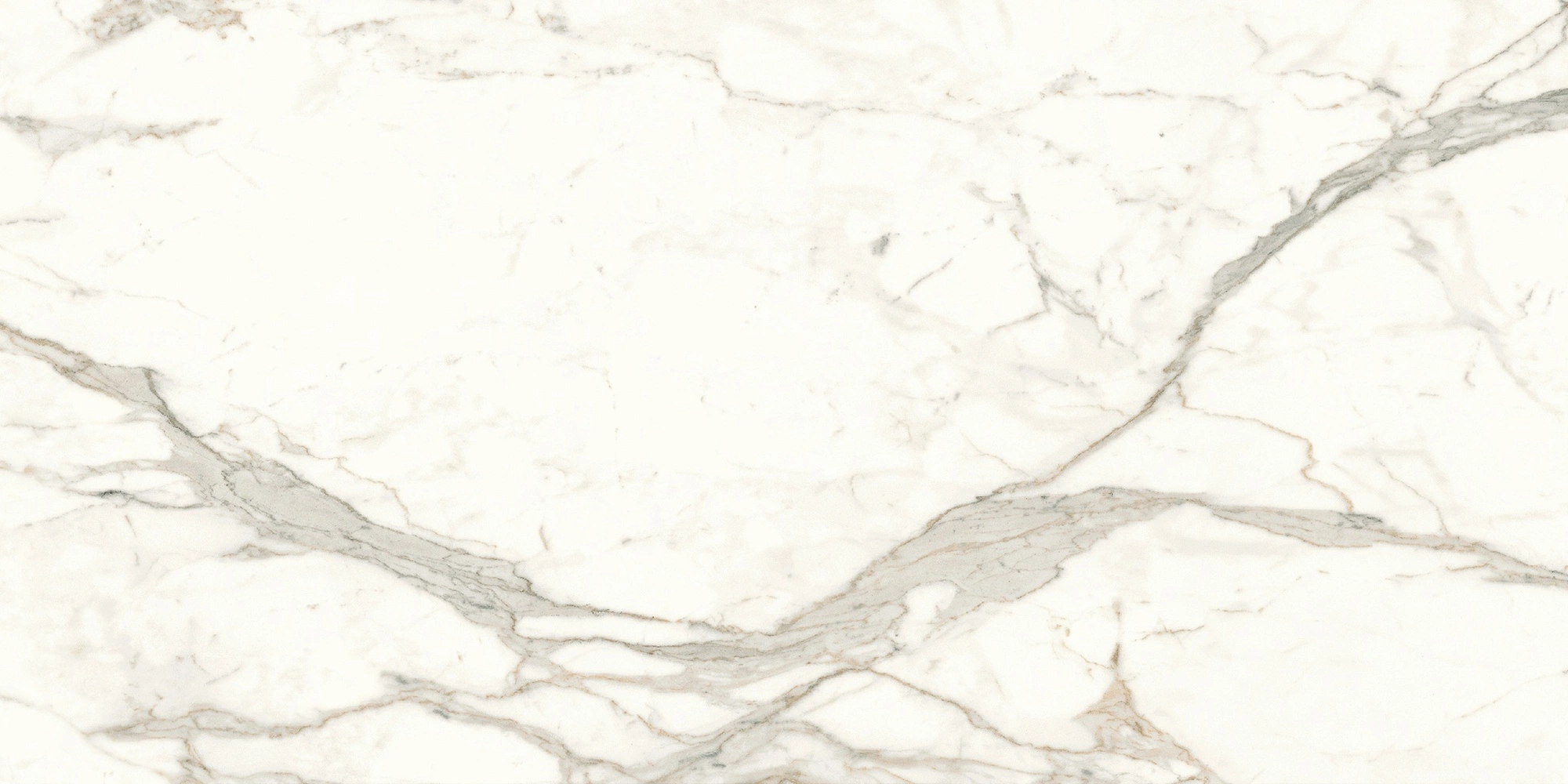 Atlas Concorde Marvel Calacatta Prestigio 60X120 Lappato  A4Q1