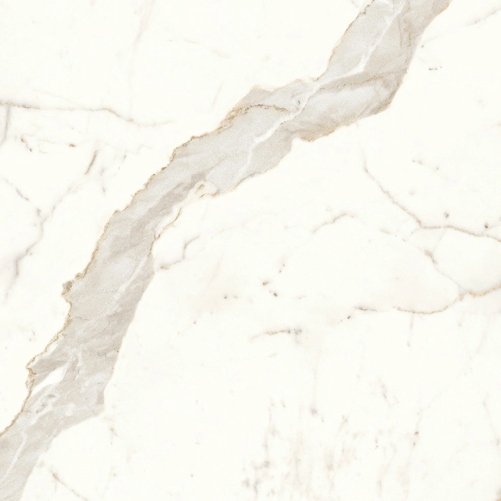 Atlas Concorde Marvel Calacatta Prestigio 60X60 Lappato  A4QT