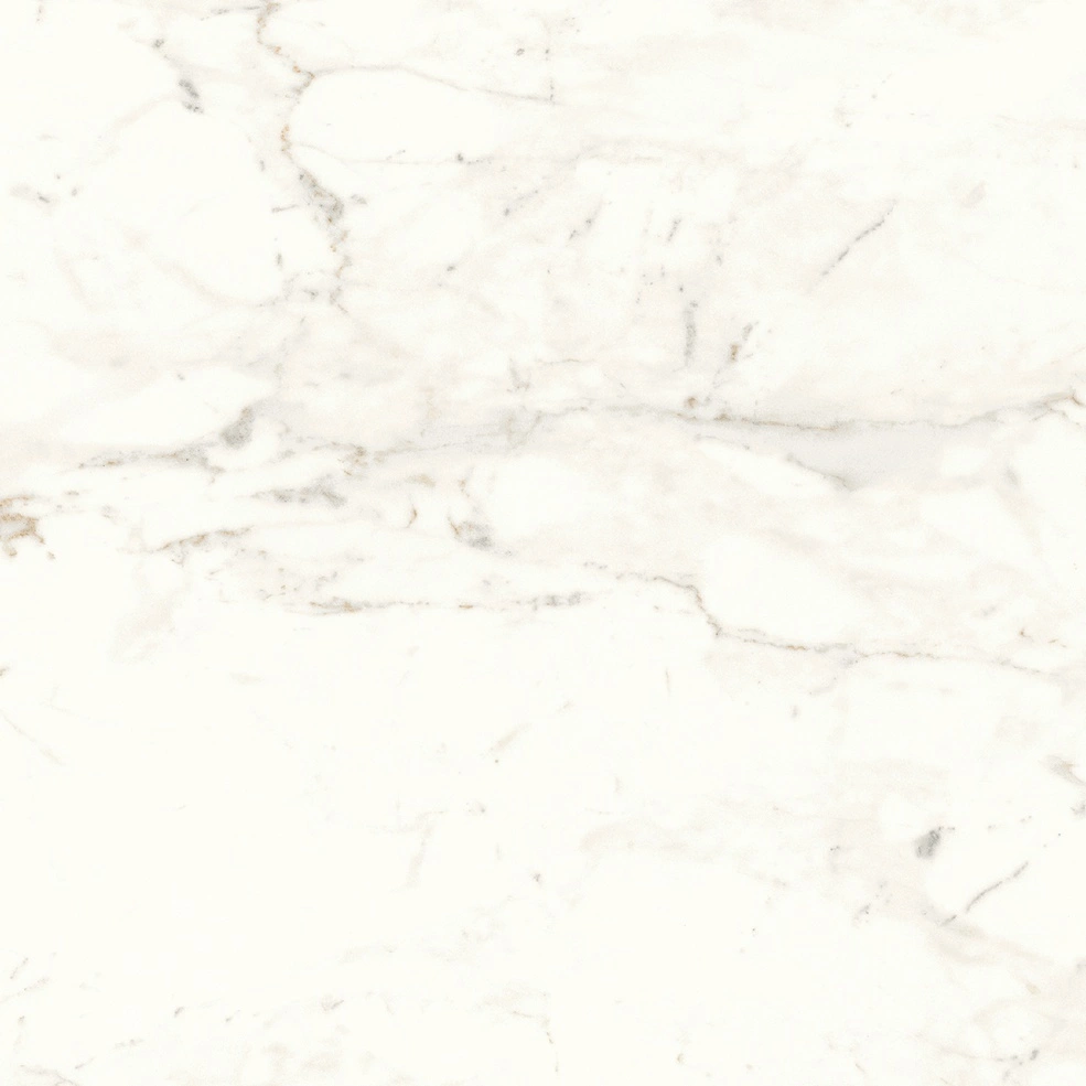 Atlas Concorde Marvel Calacatta Prestigio 60X60 Lappato  A4QT