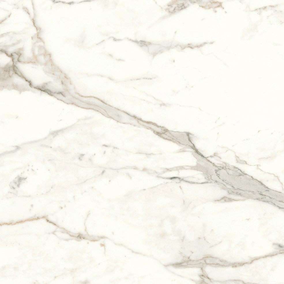 Atlas Concorde Marvel Calacatta Prestigio 60X60 Silk  A5TD