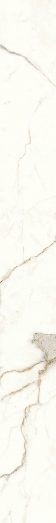 Atlas Concorde Marvel  Calacatta Prestigio Scenic Bookm A Lp  A421