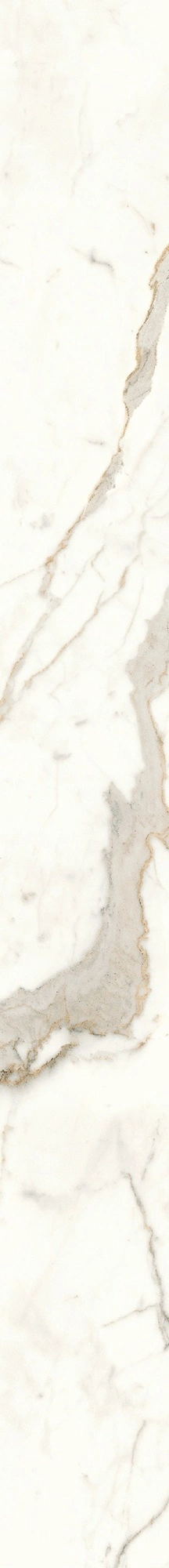 Atlas Concorde Marvel  Calacatta Prestigio Scenic Bookm A Lp  A421