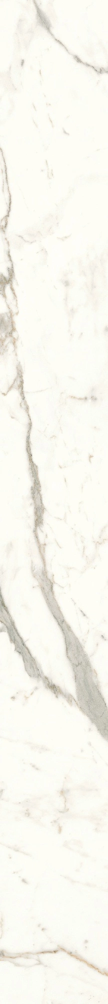 Atlas Concorde Marvel  Calacatta Prestigio Scenic Bookm B Lp  A43L