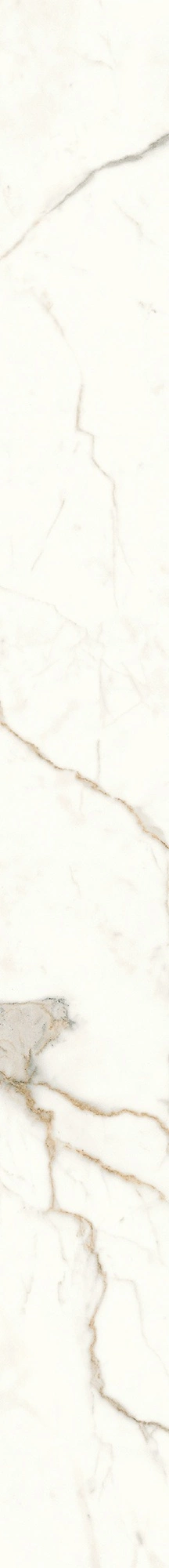 Atlas Concorde Marvel  Calacatta Prestigio Scenic Bookm B Lp  A43L