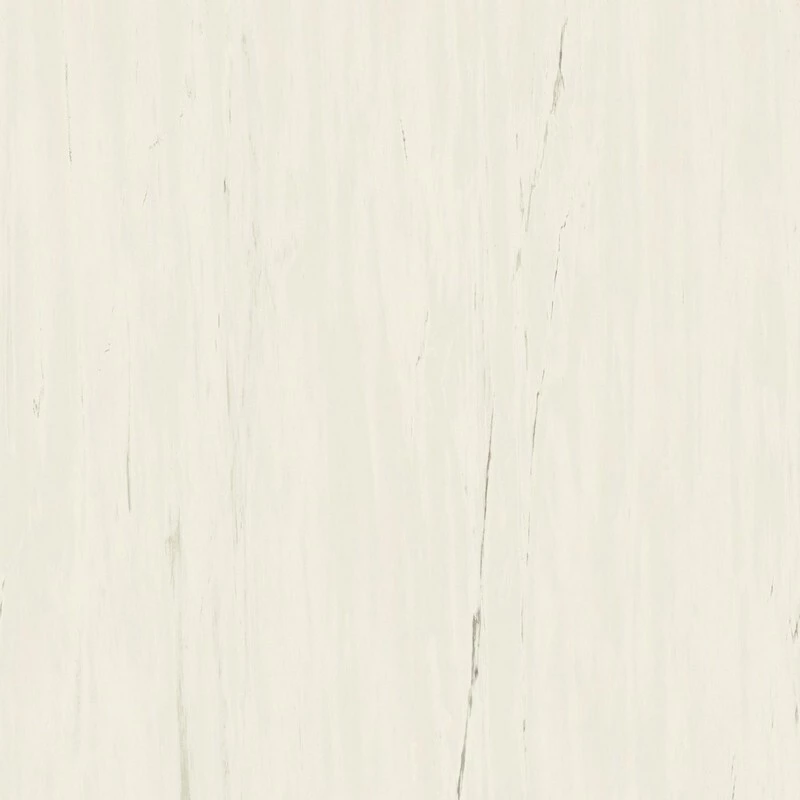 Atlas Concorde Marvel Bianco Dolomite 120X120  A204