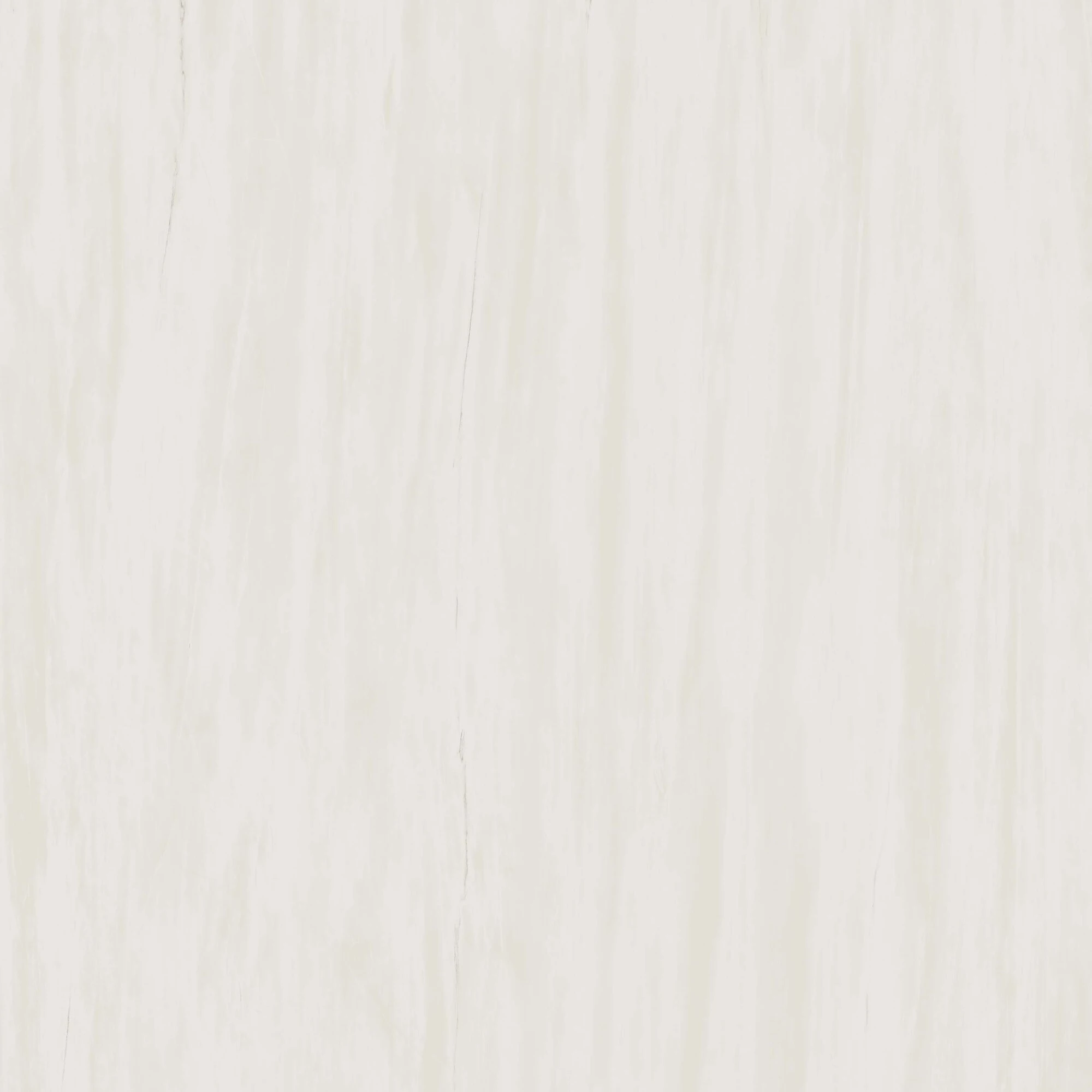 Atlas Concorde Marvel Bianco Dolomite 120X120 Lappato AZTT