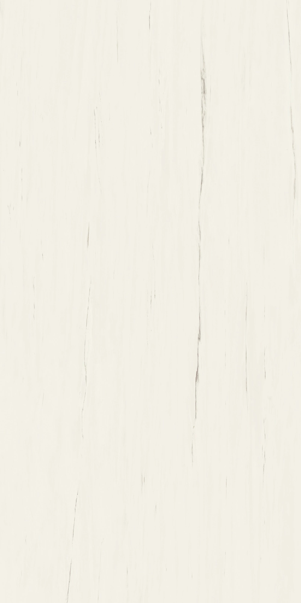 Atlas Concorde Marvel Bianco Dolomite 120X240 Lappato  AZTV