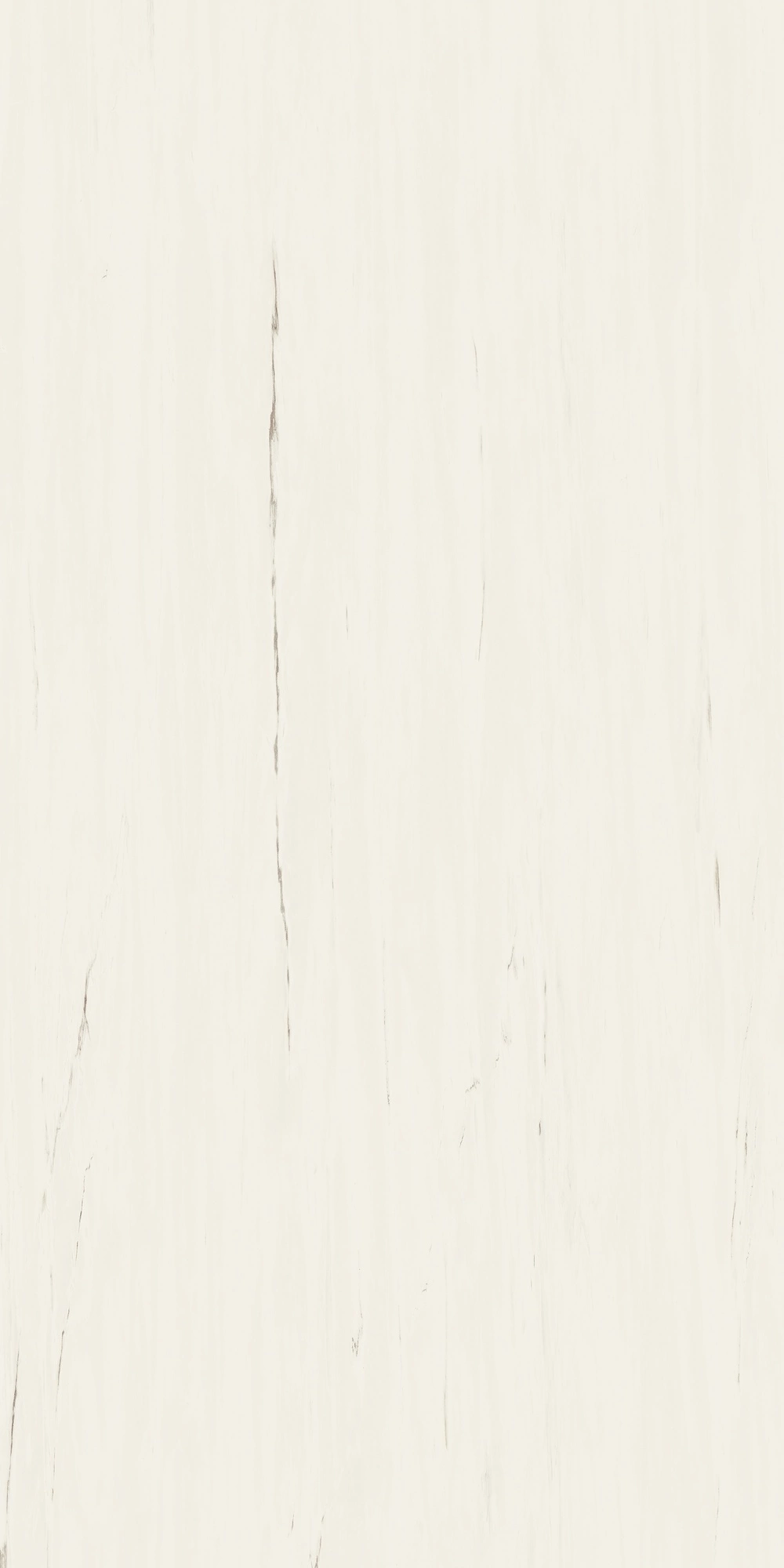 Atlas Concorde Marvel Bianco Dolomite 120X240 Lappato  AZTV